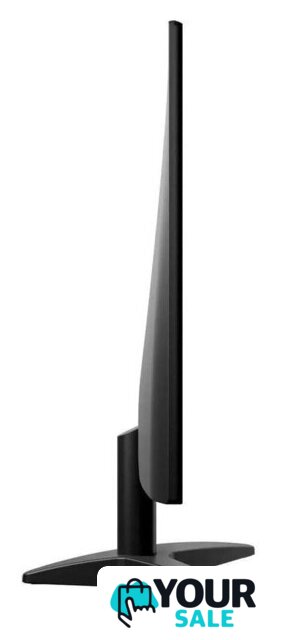Монитор AOC 27B36H - Изображение №6 — Интернет-магазин Your Sale