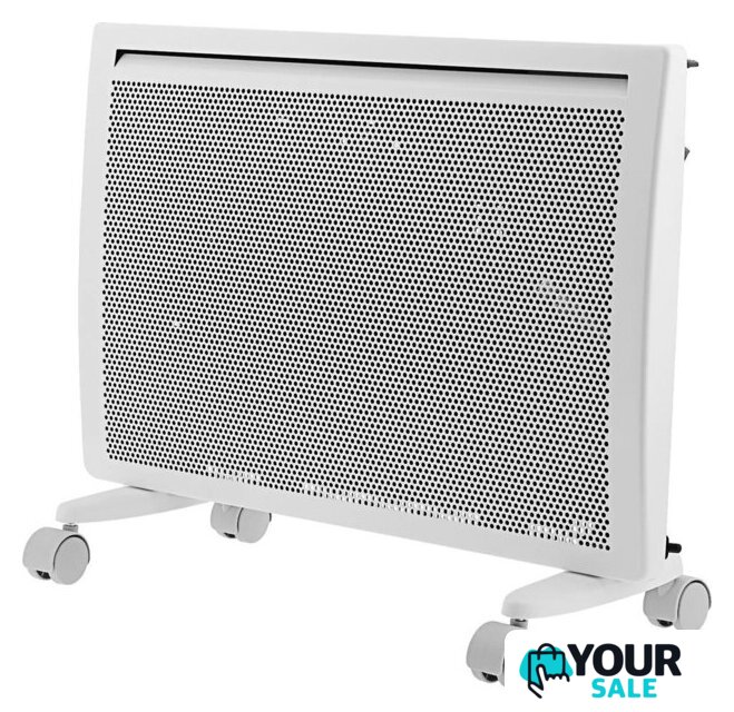 Конвектор Denzel HybridX-1500 - Изображение №1 — Интернет-магазин Your Sale