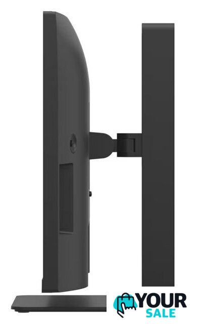 Монитор LG 27BA54QB-B - Изображение №7 — Интернет-магазин Your Sale
