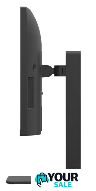 Монитор LG 27BA54QB-B - Изображение №4 — Интернет-магазин Your Sale