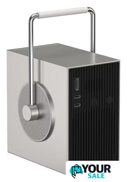 Проектор LG CineBeam PU600U - Изображение №4 — Интернет-магазин Your Sale