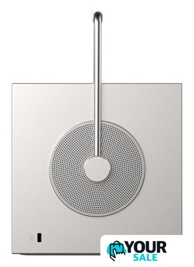 Проектор LG CineBeam PU600U - Изображение №2 — Интернет-магазин Your Sale