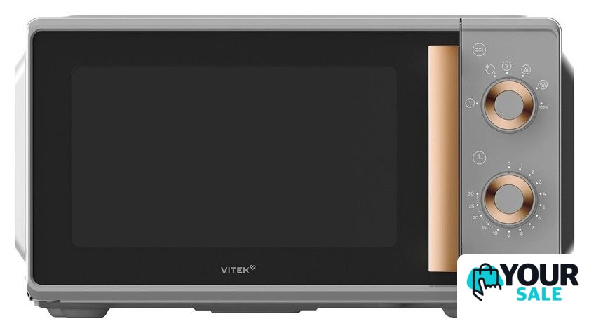 Микроволновая печь Vitek VT-MW1920 - Изображение №1 — Интернет-магазин Your Sale