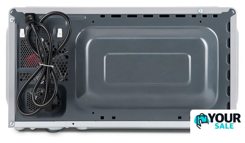 Микроволновая печь Vitek VT-MW1920 - Изображение №8 — Интернет-магазин Your Sale