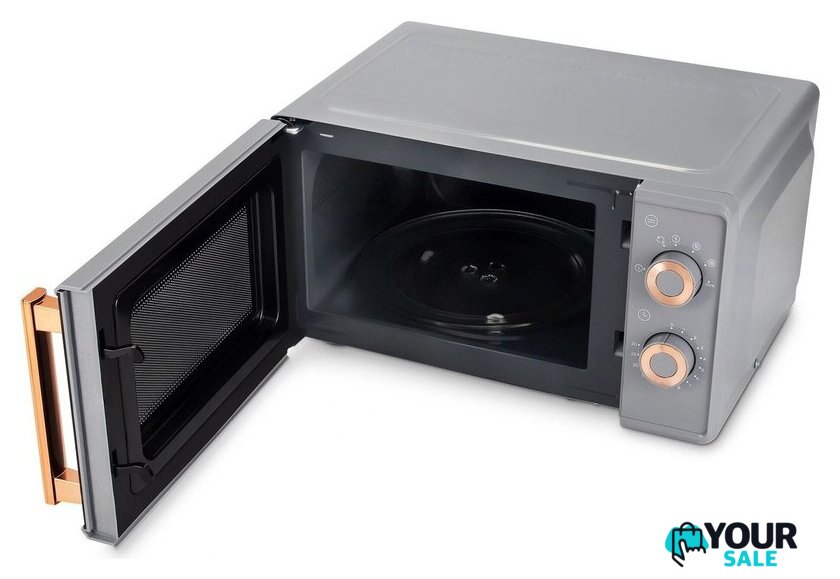 Микроволновая печь Vitek VT-MW1920 - Изображение №10 — Интернет-магазин Your Sale
