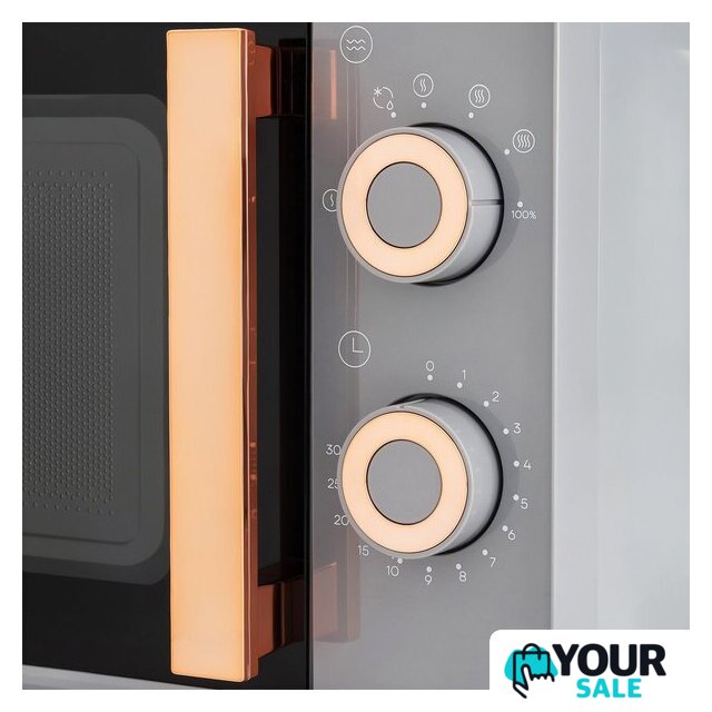 Микроволновая печь Vitek VT-MW1920 - Изображение №6 — Интернет-магазин Your Sale