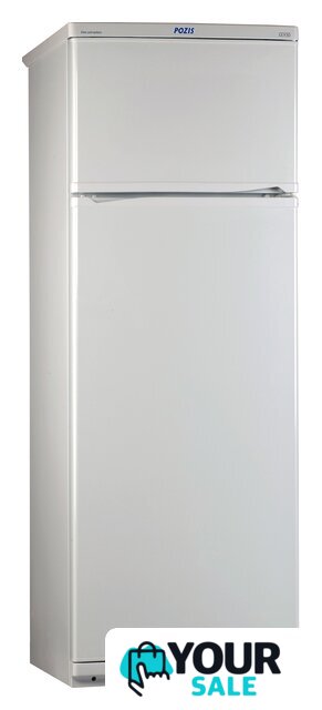 Холодильник POZIS Мир-244-1 (белый) - Изображение №1 — Интернет-магазин Your Sale