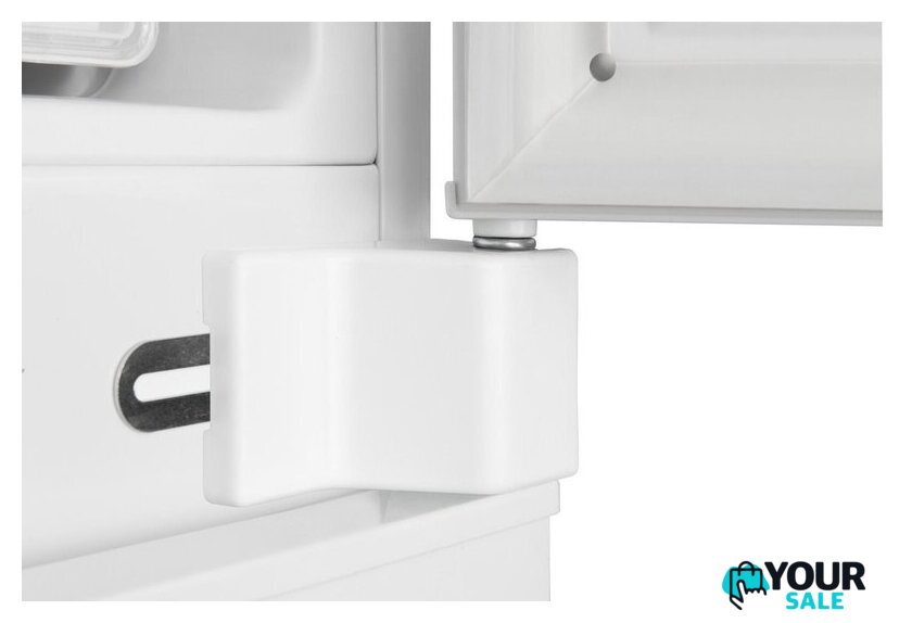 Холодильник Amica BK3045.4 NF - Изображение №8 — Интернет-магазин Your Sale