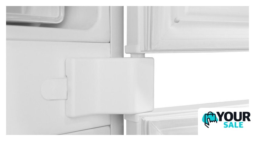 Холодильник Amica BK3045.4 NF - Изображение №11 — Интернет-магазин Your Sale