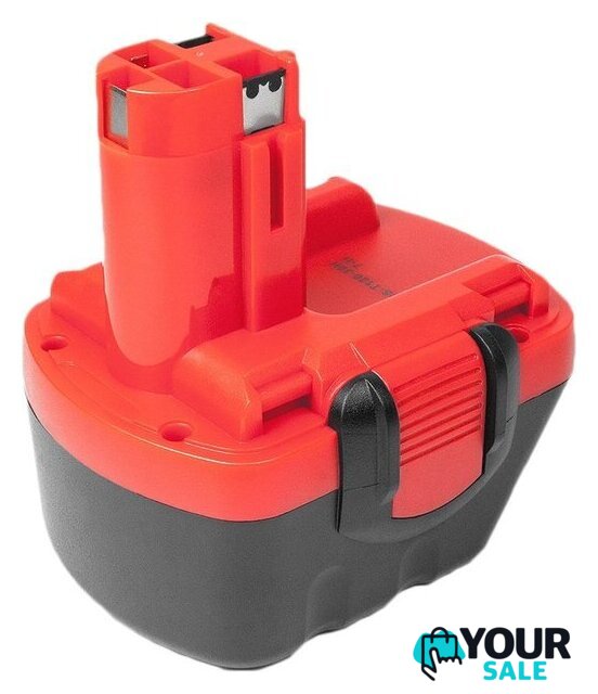 Аккумулятор TopON TOP-PTGD-BOS-12 (12В/3 Ah) - Изображение №1 — Интернет-магазин Your Sale