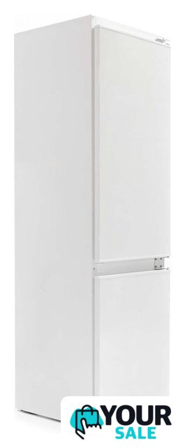 Холодильник Scandilux RFBI120 - Изображение №4 — Интернет-магазин Your Sale