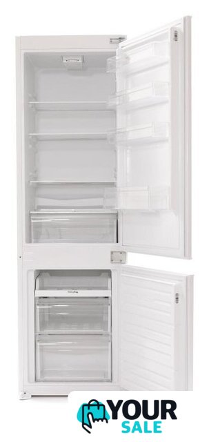 Холодильник Scandilux RFBI120 - Изображение №1 — Интернет-магазин Your Sale