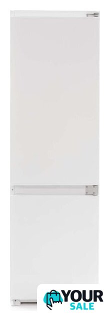Холодильник Scandilux RFBI120 - Изображение №3 — Интернет-магазин Your Sale