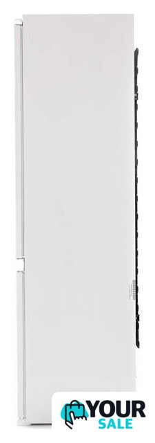 Холодильник Scandilux RFBI120 - Изображение №9 — Интернет-магазин Your Sale