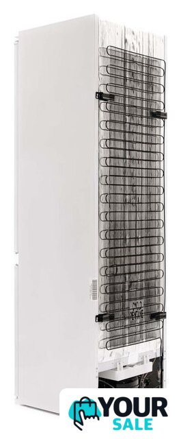 Холодильник Scandilux RFBI120 - Изображение №8 — Интернет-магазин Your Sale