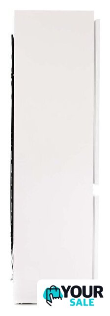 Холодильник Scandilux RFBI120 - Изображение №5 — Интернет-магазин Your Sale