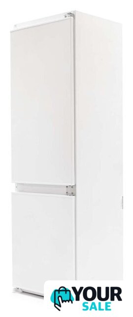Холодильник Scandilux RFBI120 - Изображение №10 — Интернет-магазин Your Sale