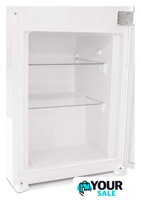 Холодильник Scandilux RFBI120 - Изображение №19 — Интернет-магазин Your Sale
