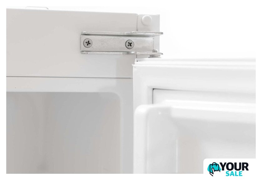 Холодильник Scandilux RFBI120 - Изображение №29 — Интернет-магазин Your Sale