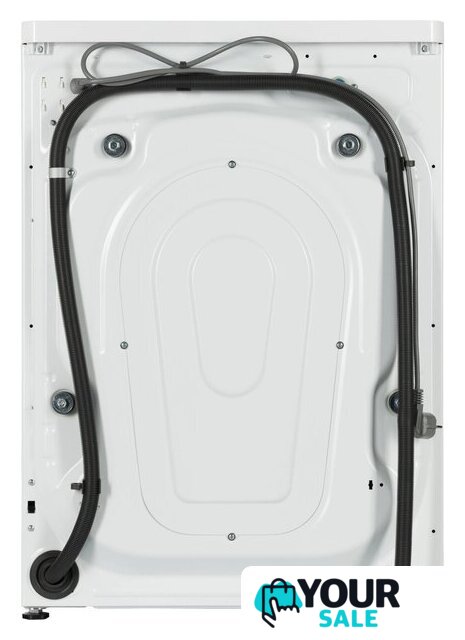 Стиральная машина Nord (Nordfrost) i-WSW 1014 W - Изображение №3 — Интернет-магазин Your Sale