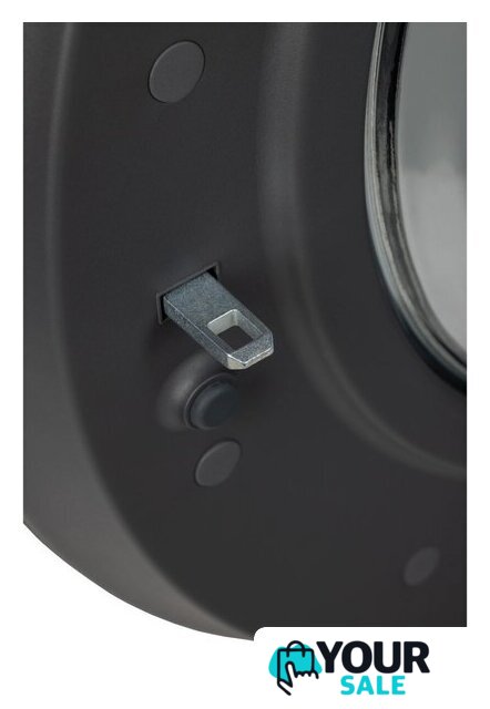Стиральная машина Nord (Nordfrost) i-WSW 1014 W - Изображение №17 — Интернет-магазин Your Sale