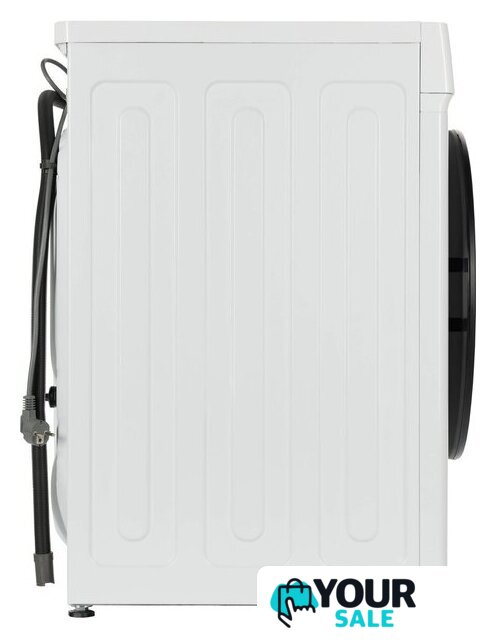 Стиральная машина Nord (Nordfrost) i-WSW 1014 W - Изображение №10 — Интернет-магазин Your Sale