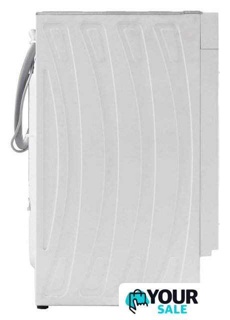 Стиральная машина Vestel WMBI7100T1W - Изображение №9 — Интернет-магазин Your Sale