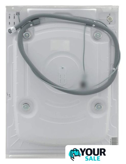Стиральная машина Vestel WMBI7100T1W - Изображение №8 — Интернет-магазин Your Sale