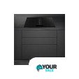 Варочная панель Smeg HOBD382MB2 - Изображение №5 — Интернет-магазин Your Sale