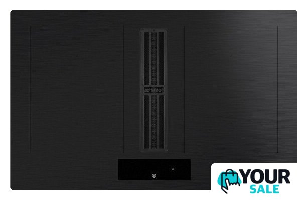 Варочная панель Smeg HOBD382MB2 - Изображение №1 — Интернет-магазин Your Sale
