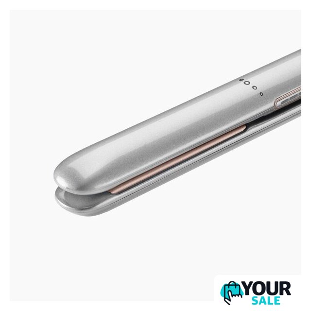 Выпрямитель BaByliss Cosmos ST260E - Изображение №5 — Интернет-магазин Your Sale