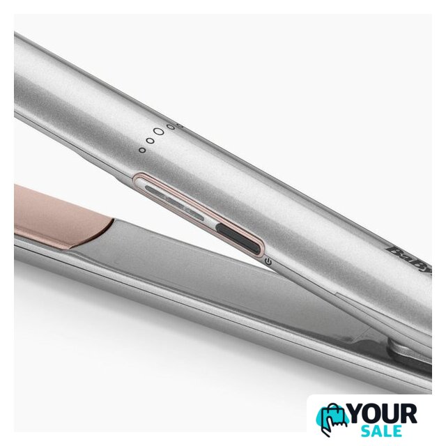 Выпрямитель BaByliss Cosmos ST260E - Изображение №4 — Интернет-магазин Your Sale