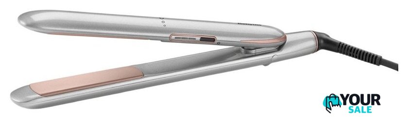 Выпрямитель BaByliss Cosmos ST260E - Изображение №1 — Интернет-магазин Your Sale