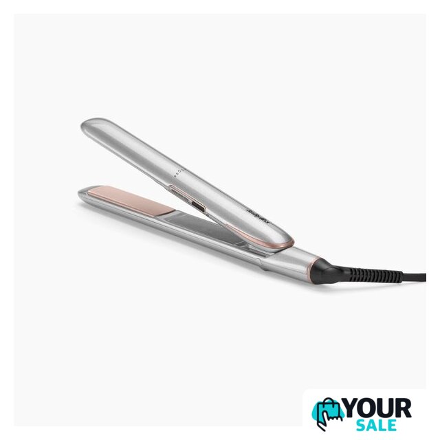 Выпрямитель BaByliss Cosmos ST260E - Изображение №2 — Интернет-магазин Your Sale