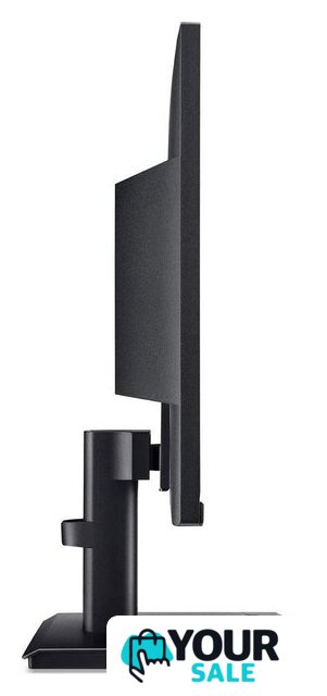 Монитор Acer Vero V227QE0bmipx UM.WV7CD.003 - Изображение №3 — Интернет-магазин Your Sale