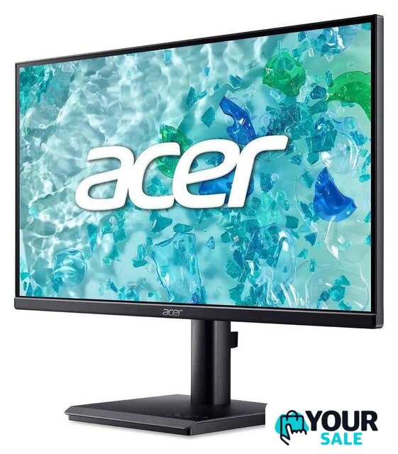 Монитор Acer Vero V227QE0bmipx UM.WV7CD.003 - Изображение №5 — Интернет-магазин Your Sale