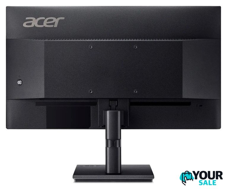 Монитор Acer Vero V227QE0bmipx UM.WV7CD.003 - Изображение №8 — Интернет-магазин Your Sale