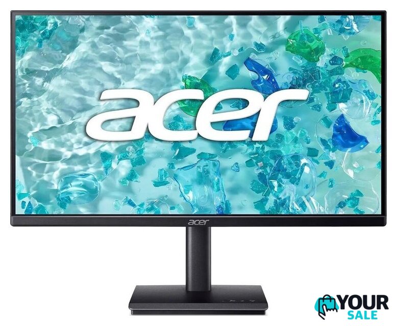 Монитор Acer Vero V227QE0bmipx UM.WV7CD.003 - Изображение №1 — Интернет-магазин Your Sale