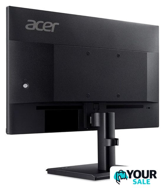 Монитор Acer Vero V227QE0bmipx UM.WV7CD.003 - Изображение №2 — Интернет-магазин Your Sale