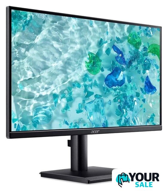 Монитор Acer Vero V227QE0bmipx UM.WV7CD.003 - Изображение №7 — Интернет-магазин Your Sale