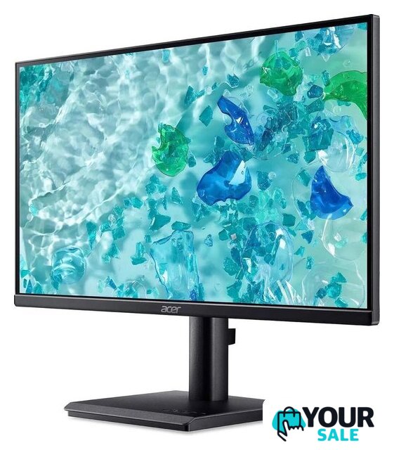 Монитор Acer Vero V227QE0bmipx UM.WV7CD.003 - Изображение №10 — Интернет-магазин Your Sale