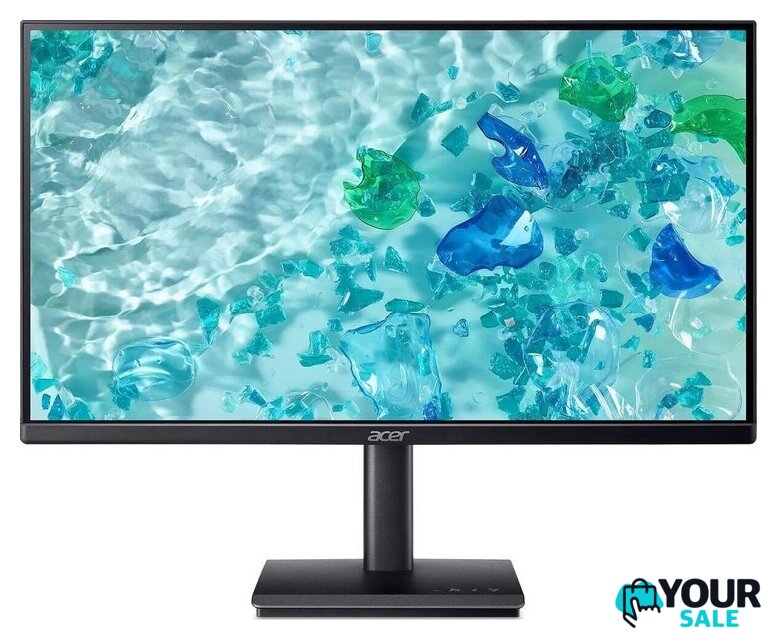 Монитор Acer Vero V227QE0bmipx UM.WV7CD.003 - Изображение №6 — Интернет-магазин Your Sale