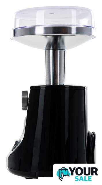 Мясорубка Kenwood MG-474 - Изображение №5 — Интернет-магазин Your Sale