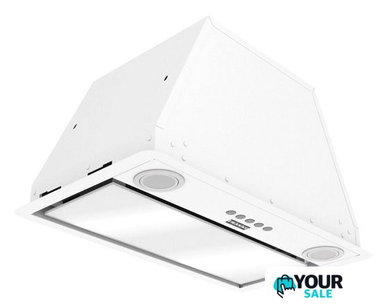 Кухонная вытяжка Franke Vera WH 52 305.0712.241 - Изображение №1 — Интернет-магазин Your Sale