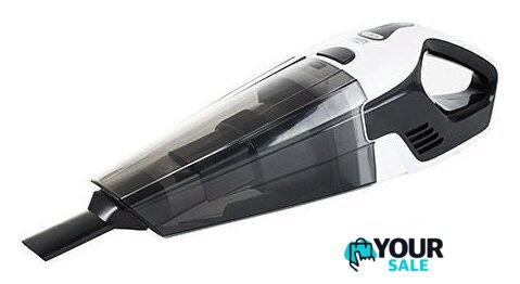 Пылесос CAMRY CR 7046 - Изображение №3 — Интернет-магазин Your Sale