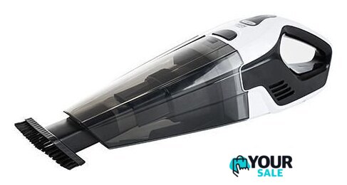 Пылесос CAMRY CR 7046 - Изображение №2 — Интернет-магазин Your Sale