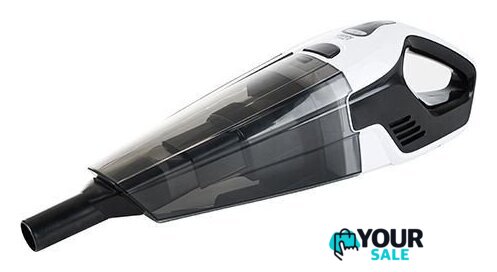 Пылесос CAMRY CR 7046 - Изображение №4 — Интернет-магазин Your Sale
