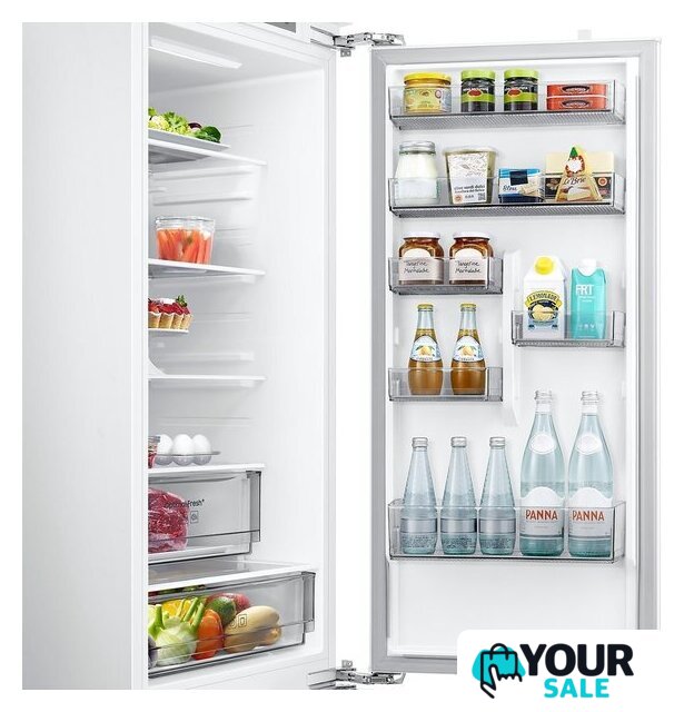 Холодильник Samsung BRB70F30BEF0EO - Изображение №15 — Интернет-магазин Your Sale