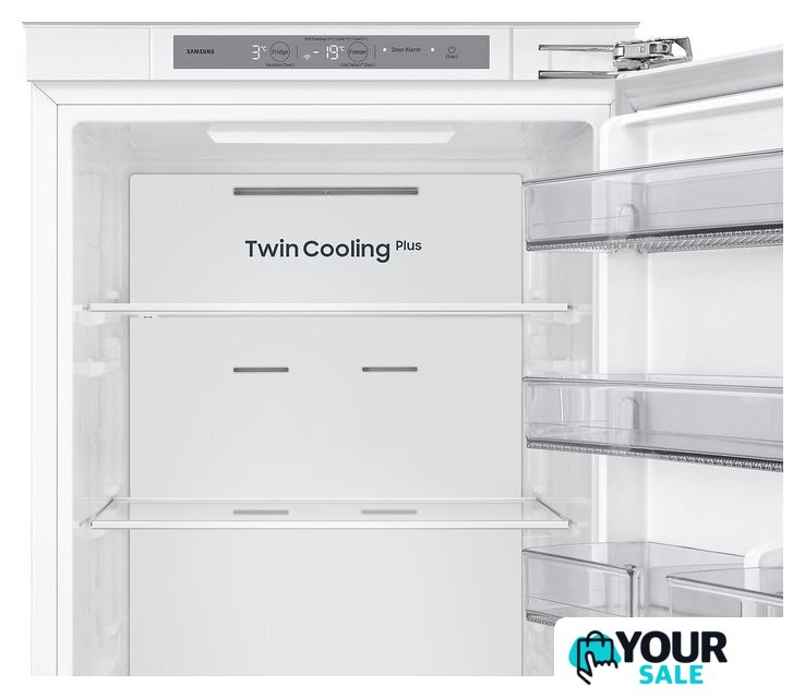Холодильник Samsung BRB70F30BEF0EO - Изображение №7 — Интернет-магазин Your Sale