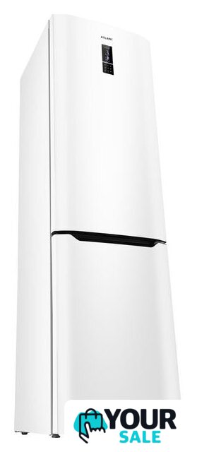 Холодильник ATLANT ХМ-4626-109-ND - Изображение №8 — Интернет-магазин Your Sale
